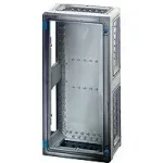 HENSEL FP0310 Üres szekrény Rendeld meg most