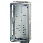 Bestseller HENSEL FP2312 Fogyasztásmérő szekrény