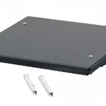 HENSEL FPDB27 Védőburkolat 270 mm szekrényfalhoz Bestseller
