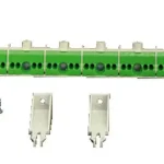 HENSEL FPFC054 N + PE Fixconnect-kapocs Szezonális akció