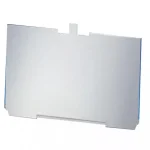 HENSEL FPTW18 Elválasztó fal (180 mm) Újdonság