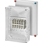 Alacsony ár HENSEL K7052 Kábelösszekötő doboz