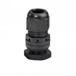 Vedd meg most HENSEL KBS32 Kombinált szellőztető tömszelence M32, IP66/IP67