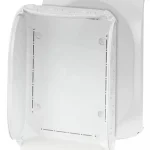 HENSEL KF5000G Időjárásálló kábelösszekötő doboz, szürke Olcsó