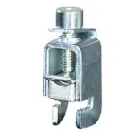 HENSEL KS120F Gyűjtősín kapocs Olcsó