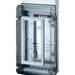 HENSEL KV9338 KV fogyasztásmérő doboz IP54 Bestseller