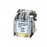 HENSEL MK0106 Munkaáramú kioldó kismegszakítókhoz Vedd meg online