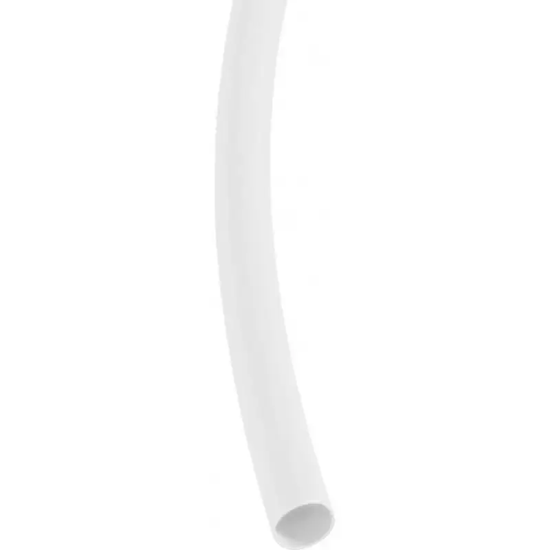 Azonnali szállítás Elematic zsugorcső 6,4/3,2mm fehér 11170068