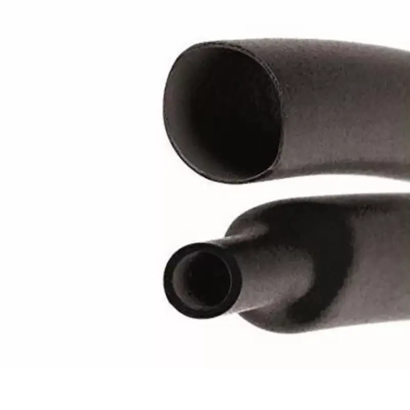 Prémium Elematic műgyantás zsugorcső 12mm 85173613