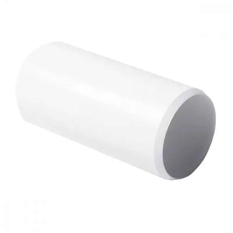 Vedd meg most KOPOS Karmantyú EN csövekhez d20mm fehér,PVC 20mm, 0220_HB
