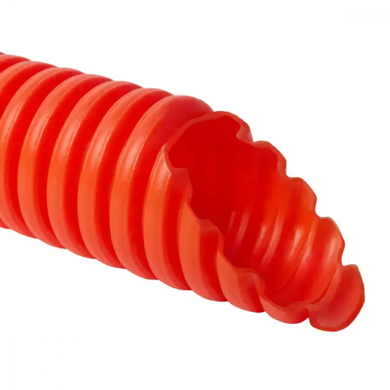 Különleges ajánlat KOPOS Gégecső 320N halogénmentes, PVC, 2320/LPE-1_A50