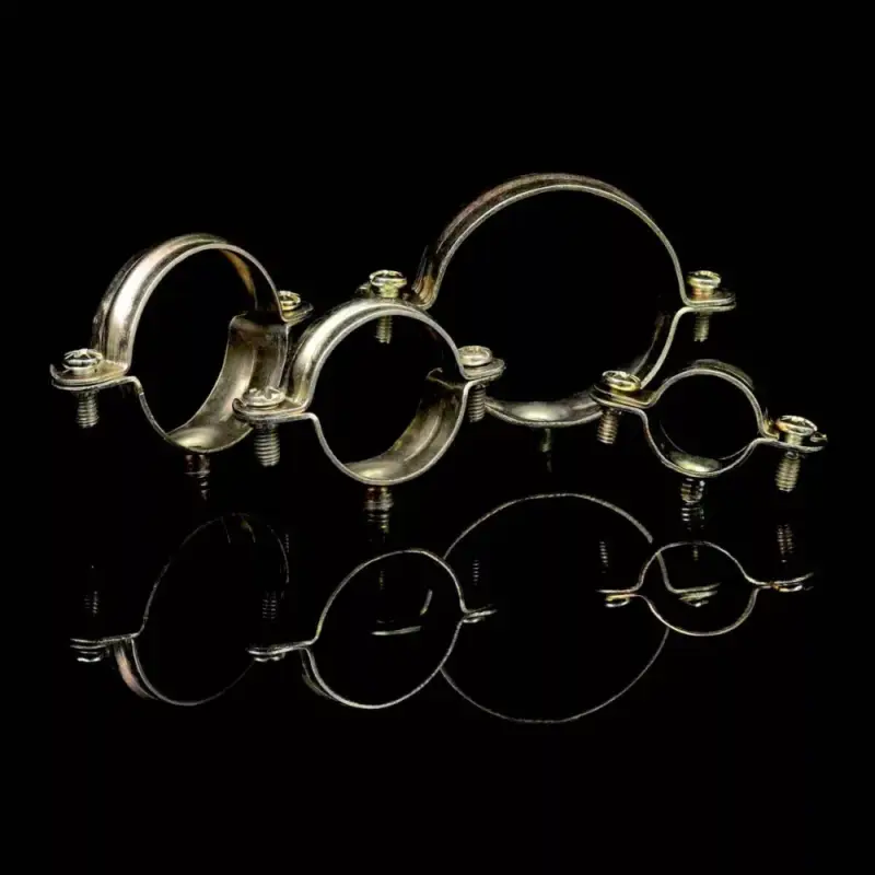 Bestseller KOPOS Bilincs DOBRMAN, Elektrolitikusan horganyzott, 16mm, 5216 D_ZNCR