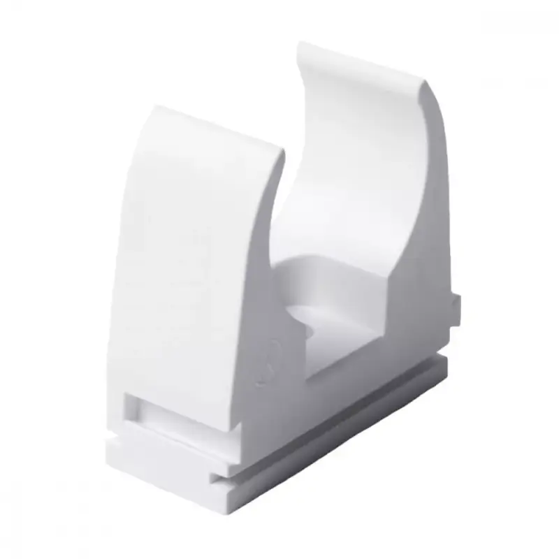 Kedvezmény KOPOS Bilincs EN csövekhez PVC, 16mm, 5316E_HB