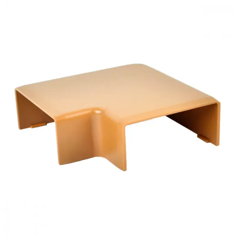 Ne maradj le KOPOS Saroktakaró világos faminta LHD 40X20, PVC, 8633_SD