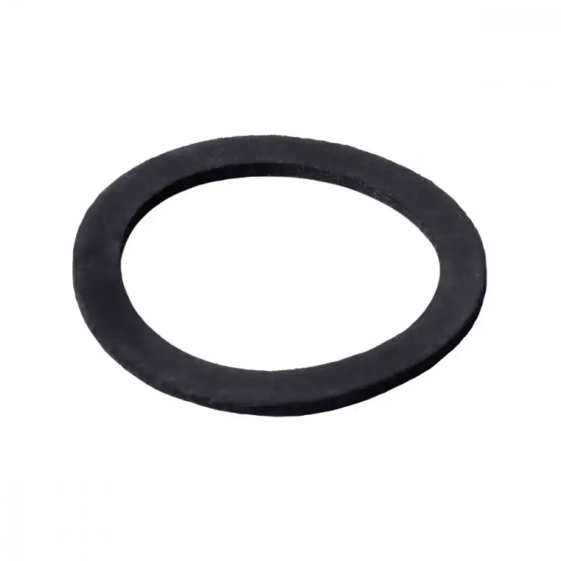 KOPOS Alátét ADAPTALOK, halogénmentes, PVC, 16mm, A-SW/M16_FB Kihagyhatatlan ajánlat