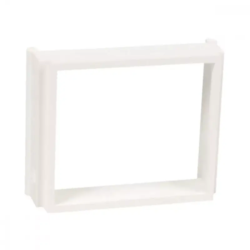 Legnépszerűbb KOPOS Távtartó keret 54x42mm, DR42_HB