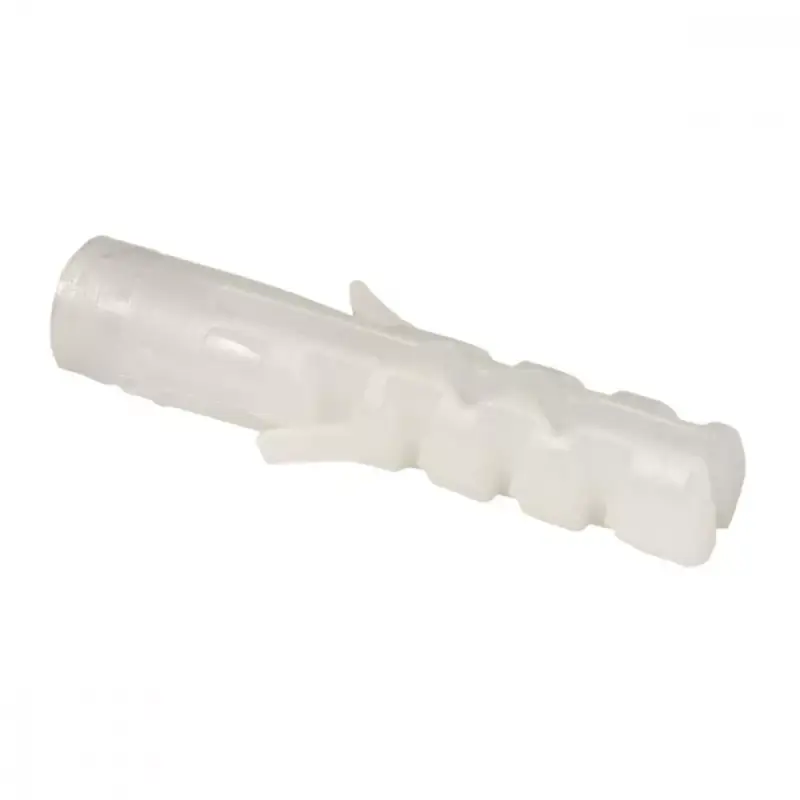 Vásárlói kedvenc KOPOS Tipli halogénmentes 30mm, PVC, HM 6 PE_XX