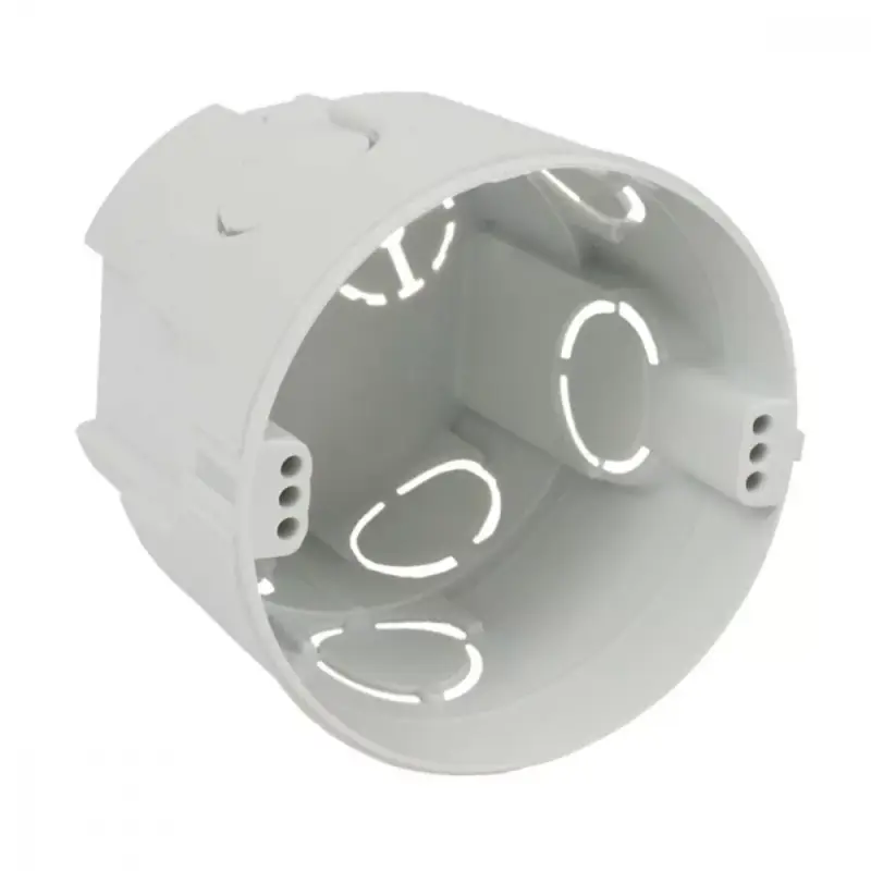 Csak ma KOPOS Készülékdoboz d73mm, KPR 68_KA
