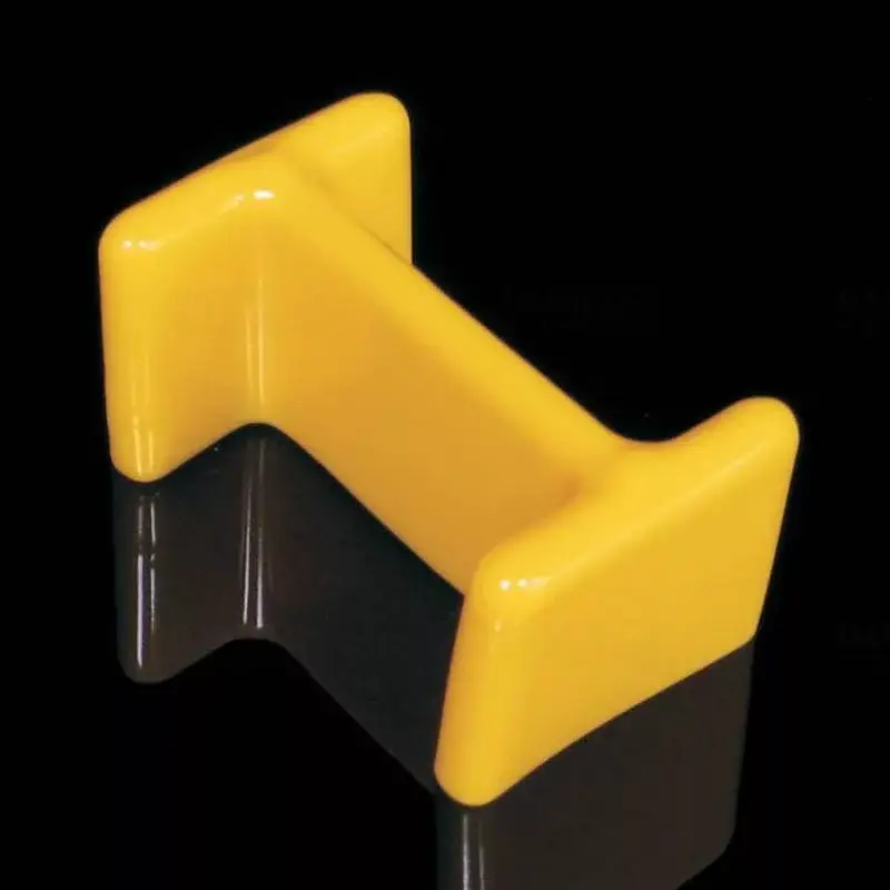 KOPOS Végzáró OKSPT E90, OKSPT_EB Olcsóbb