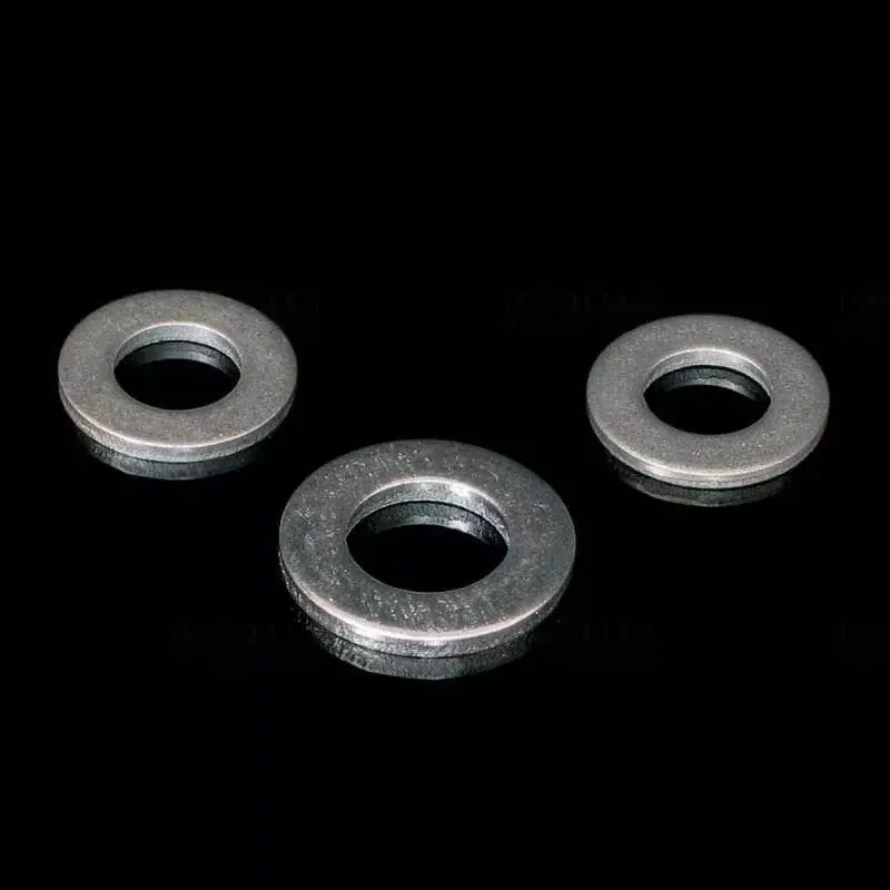Olcsóbb KOPOS Alátét d12mm E90, Elektrolitikusan horganyzott, PD 12_ZNCR