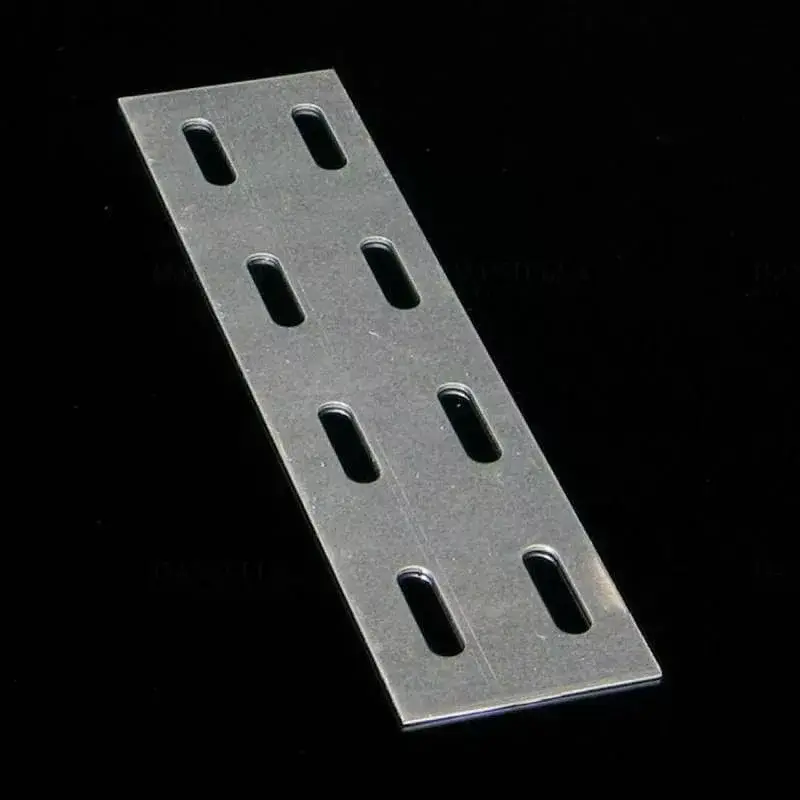 KOPOS Toldó 110mm kábeltálcához, horganyzott, S 110X200_GMT Utolsó esély