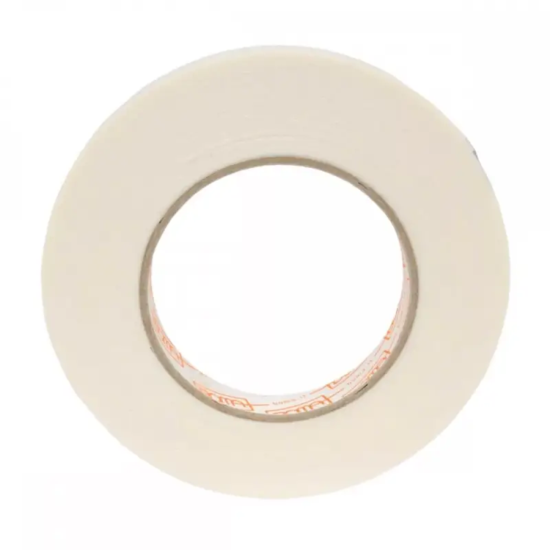 Alacsony ár KOPOS Kétoldalú ragasztó 10m 15x1mm, SP 15X1/10_XX