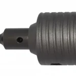 Árcsökkenés ABRABORO SDS PLUS KORONAFÚRÓ 80x50 MM 20372208200