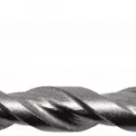 ABRABORO SDS PLUS TWIXX BETONFÚRÓ 25x450/400 MM 20300002348 Biztonságos vásárlás