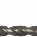 ABRABORO SDS PLUS FORTY BETONFÚRÓ 6x260/200 MM 20300004005 Népszerű