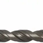 ABRABORO SDS PLUS FORTY BETONFÚRÓ 8x160/100 MM 20300004010 Nézd meg most