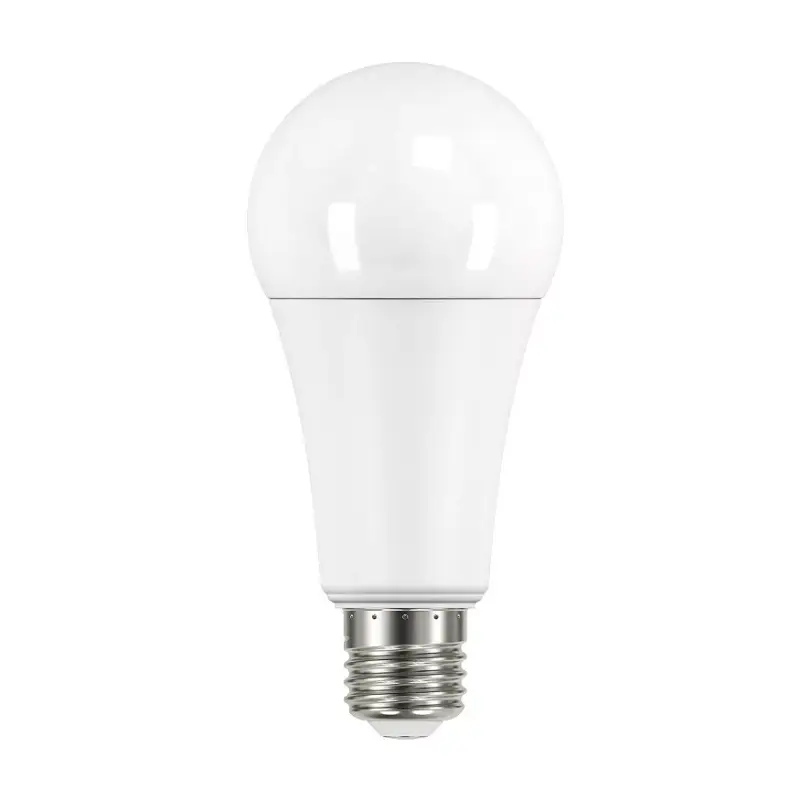 Legrand DLP padlószegély külső könyök 80x20 csatornához Legrand 033746 Csak ma