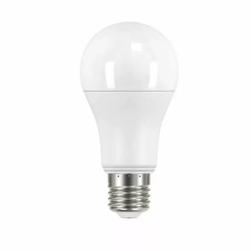 Kanlux 33726 IQ-LEDDIM A6013,6W-WW fényforrás LED izzó E27 3000K Rendeld meg most