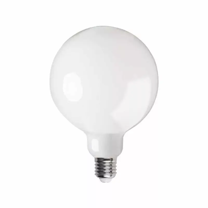 Kanlux 33511 XLED G125 11W-WW fényforrás LED izzó 3000K Árengedmény