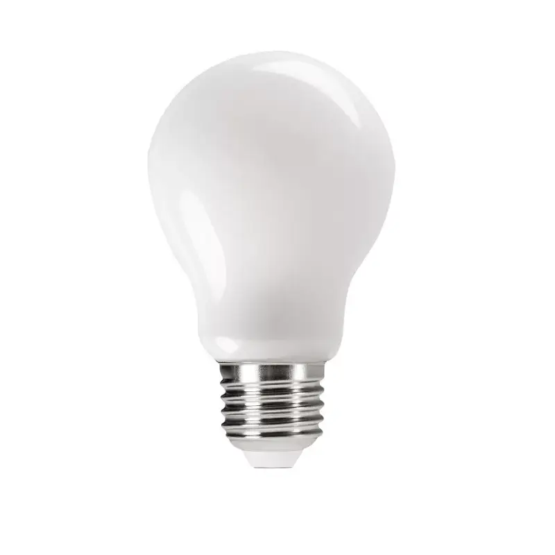 Kanlux 29608 XLED A60 4,5W-NW-M fényforrás LED izzó E27 4000K Akció