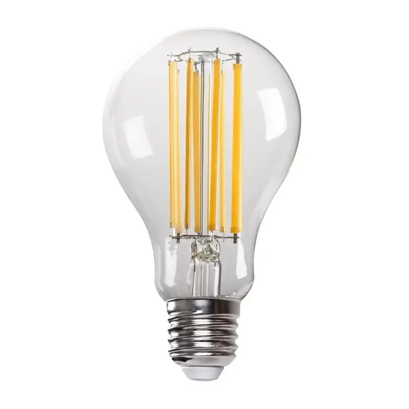 Árcsökkenés Kanlux 29648 XLED A70 18W-WW fényforrás LED izzó E27 3000K