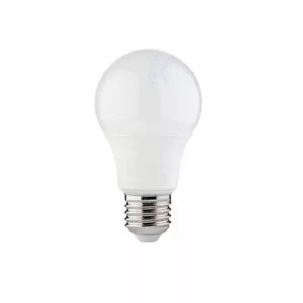 Vedd meg most Kanlux 22947 RAPID PRO v2 E27-WW fényforrás LED izzó 3000K
