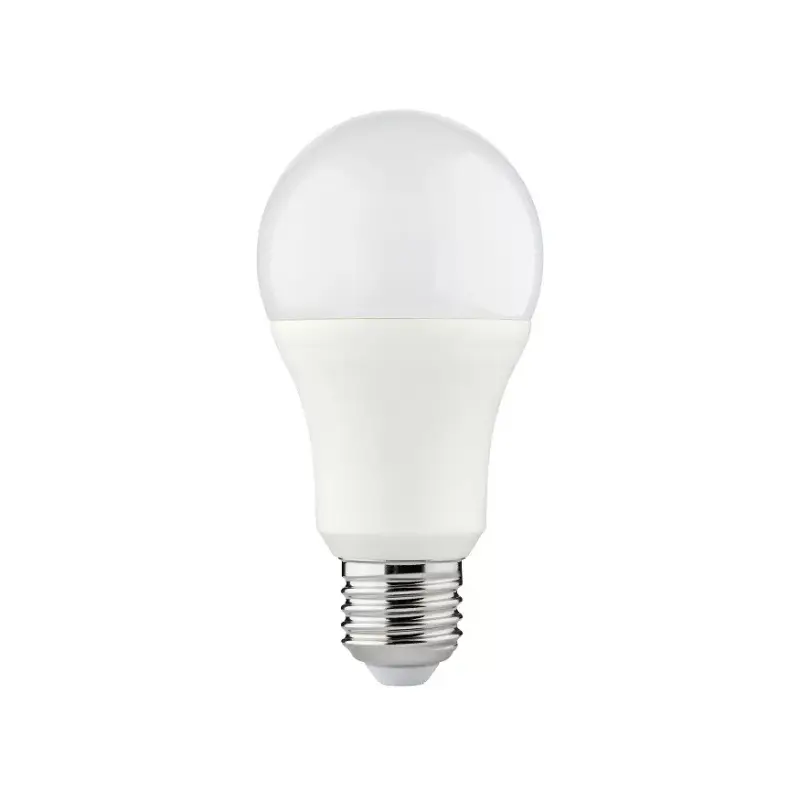 Akció Kanlux 22955 RAPID HI v2 E27-WW fényforrás LED izzó 3000K