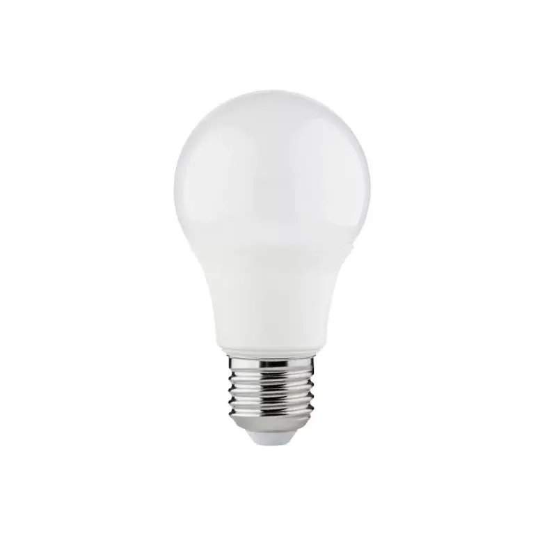 Expressz szállítás Kanlux 22946 RAPID PRO v2 E27-NW fényforrás LED izzó 4000K