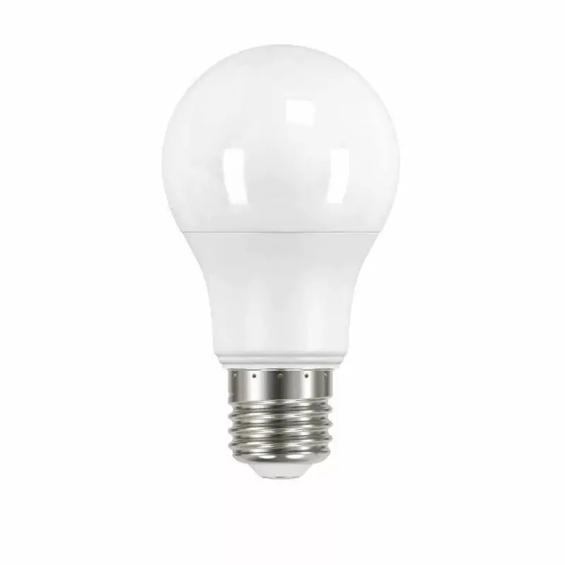 Kanlux 33762 IQ-LED L A60 7,2W-WW fényforrás LED izzó E27 3000K Különleges ajánlat