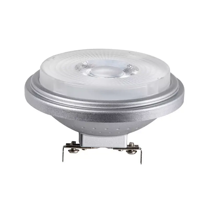 Kanlux 35253 IQ-LED AR-111 13W-NW fényforrás LED izzó 4000K Ne maradj le