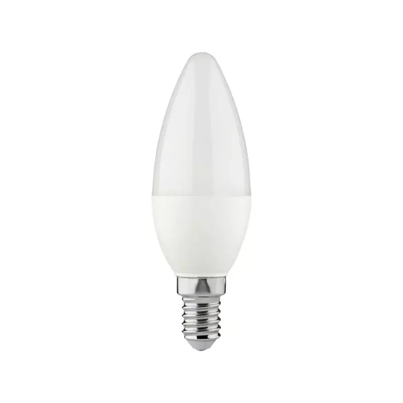 Kanlux 31308 C35 N 6,5W E14-NW fényforrás LED izzó Akció