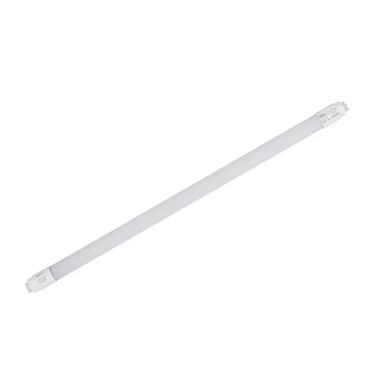 Nézd meg most Kanlux 33213 T8 LED GLASSv4 18W-CW fénycső LED fénycső 6500K