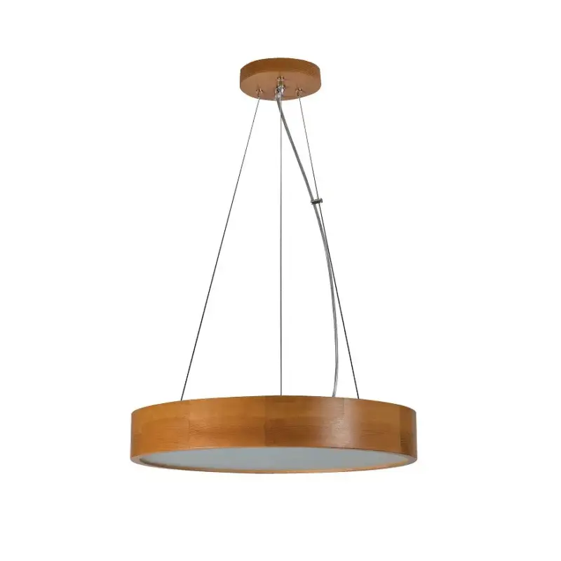 Kanlux 36501 JASMIN C 470-G/O lámpa E27 arany tölgy Vedd meg most
