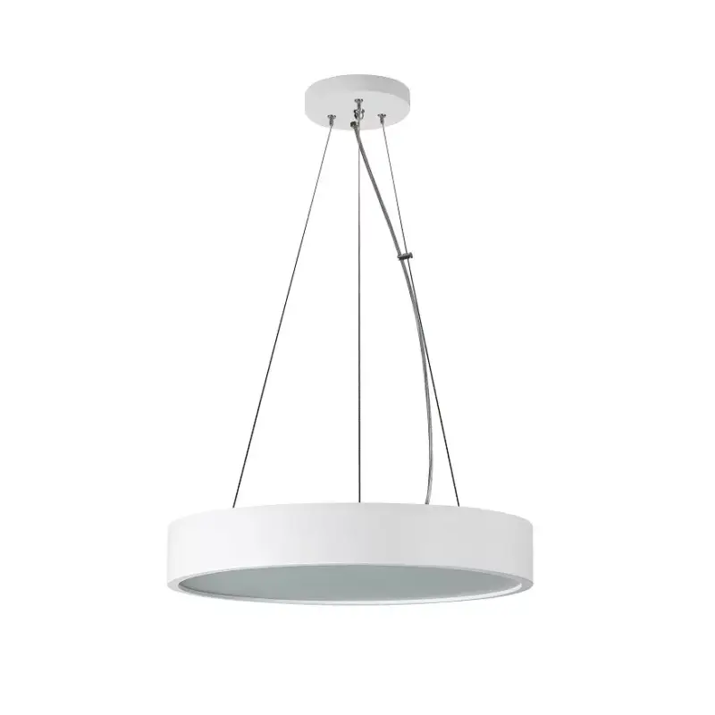 Kanlux 36504 JASMIN C 470-W/M lámpa E27 matt fehér Azonnal elérhető