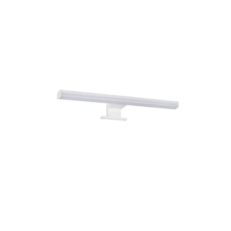 Kanlux 34931 ASTIM IP44 8W-NW-W lámpa fehér 4000K Olcsóbb
