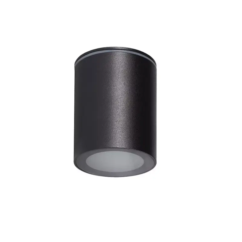 Kanlux 33361 AQILO IP65 DSO-B lámpa fekete Kedvezményes ár