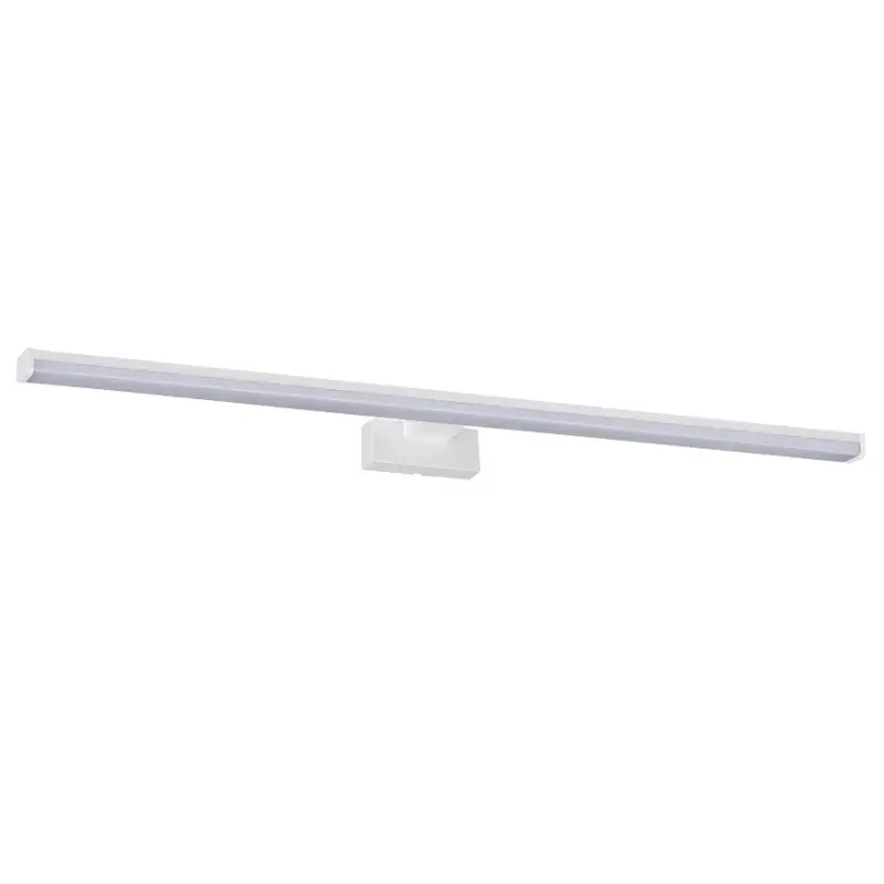 Csak ma Kanlux 26688 ASTEN IP44 15W-NW-W lámpa fehér 4000K