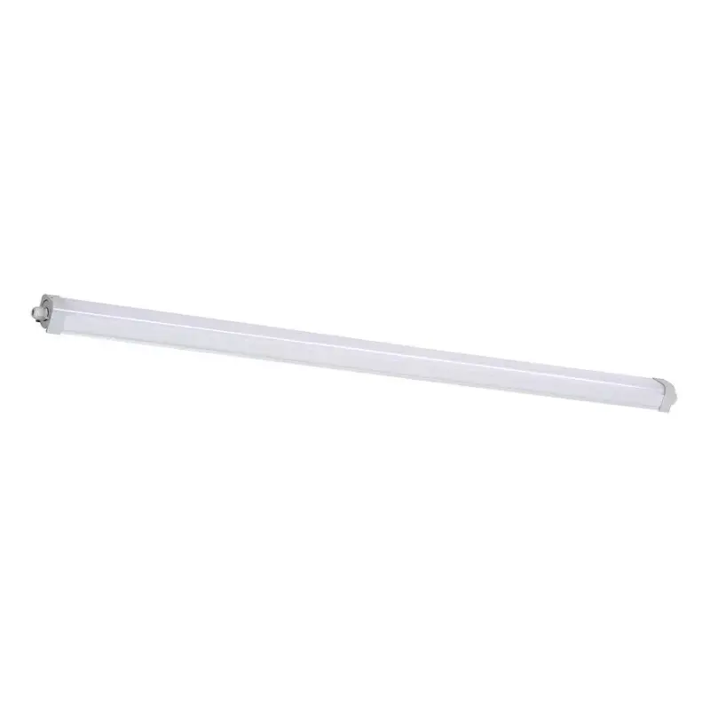 Kanlux 33172 TP STRONG LED 90W-NW por és páramentes armatúra, lámpa fehér 4000K Korlátozott ajánlat
