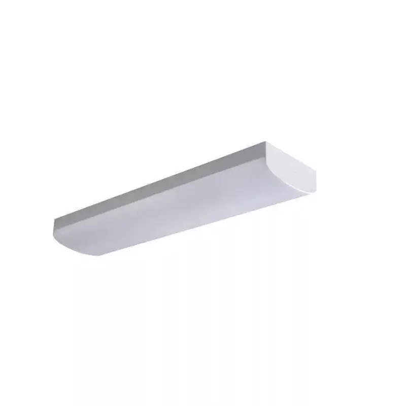 Azonnal elérhető Kanlux 33890 MEBA LED 12-20W NW/WW lámpa fehér