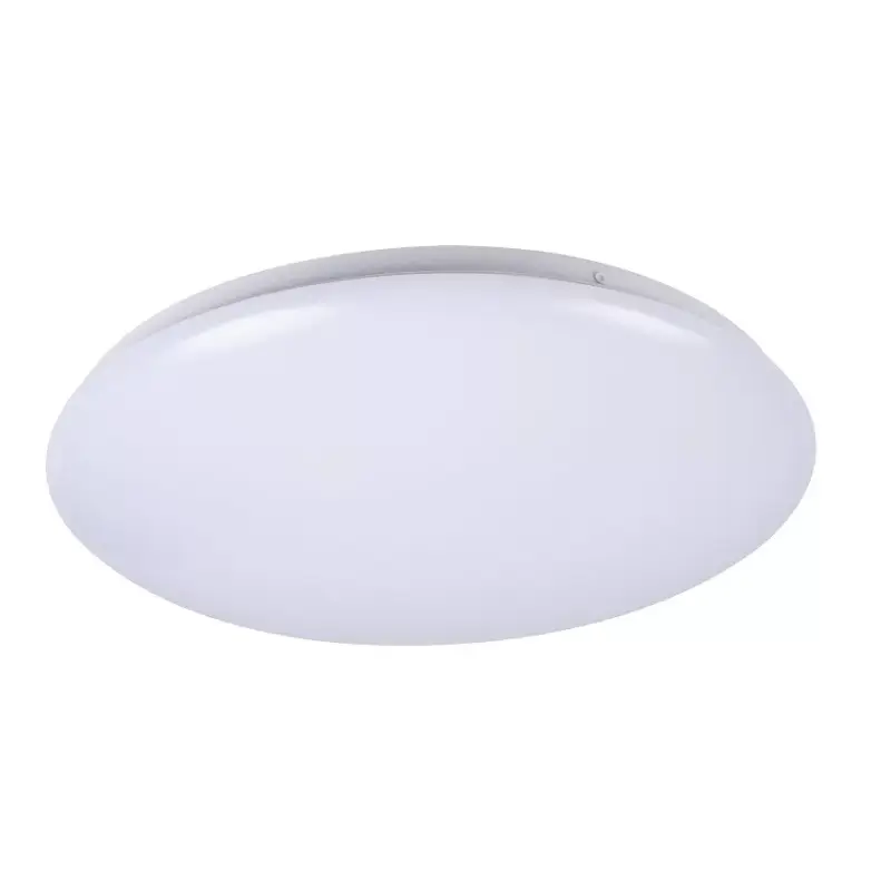 Újdonság Kanlux 31221 CORSO LED V2 18-NW lámpa fehér 4000K
